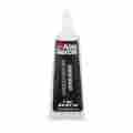 1368793 Abu Garcia Maintanence Reel Grease 1 Oz Md 036282340718