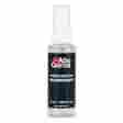 1368794 Abu Garcia Maintanence Reel Degreaser 2 Oz Md 036282340725