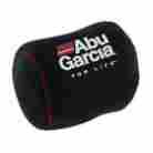 1368796 Abu Garcia Neoprene Cover For Toto 50 60 Reels Black 036282340749