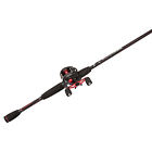 36282314672 1371162 Abu Garcia Black Max