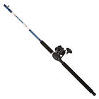 1396172 Shakespeare Sturdy Stik Trolling 043388416766