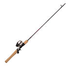 1396175 Shakespeare Ladyfish Spincast Combo 46