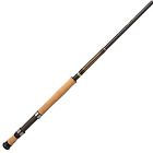 1397894 Shakespeare Ugly Rods Stik 043388417565