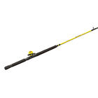 1397929 Shakespeare Ugly Stik Bigwater Trolling