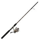 1397936 Shakespeare Ugly Stik Camo 043388417985