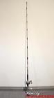 1397937 Shakespeare Ugly Stik Camo Spinning
