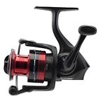 1398074 Green Supply Abu Garcia 036282324701