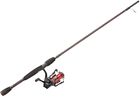 1400548-parent Abu Garcia Black Max