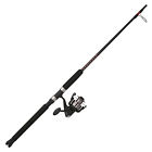 Bmaxsp20-601m 1400549 Abu Garcia Bmax 20sz