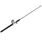 1400555 Abu Garcia Ambassadeur S 036282344761