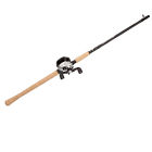 1400558 Abu Garcia Maxtoro Baitcast 036282344792