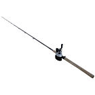 36282344808 1400559 Na Abu Garcia Maxtoro