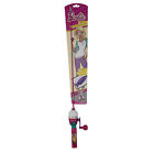 1402875 Shakespeare Youth Fishing Kits 043388418470