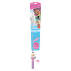 1402877 Shakespeare Youth Fishing Kits 043388418494