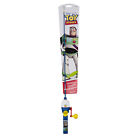 1402960 Shakespeare Youth Fishing Kits 043388418524
