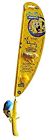 1402967 Shakespeare Youth Fishing Kits Kids
