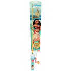 1402968 Shakespeare Youth Fishing Kits 043388418609