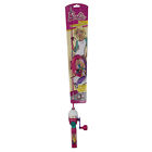 1402974 Shakespeare Youth Fishing Kits 043388418661