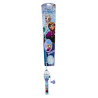 1402978 Shakespeare Youth Fishing Kits 043388418708