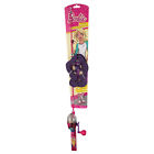 1402979 Shakespeare Youth Fishing Kits 043388418715