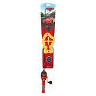 1402981 Shakespeare Youth Fishing Kits 043388418739