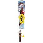 1402986 Shakespeare Youth Fishing Kits 043388418784