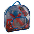 1402992 Shakespeare Youth Fishing Kits 043388418845