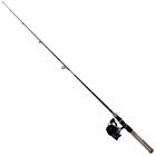 1402996 Shakespeare Youth Fishing Kits 043388418883