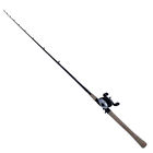 36282354067 1403383 Na Abu Garcia Maxtoro