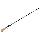 1404085 Pure Fishing Berkley Series 028632741634