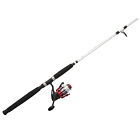 1404097 Berkley Big Game Spinning 028632741757