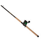1404098 Berkley Ecat Baitcast Combo Sports Outdoors