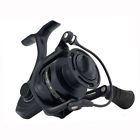 Cftii4000701ml 1422320 Penn Fishing Cftii4000 031324033818
