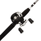 1423946 Shakespeare Alpha Low Profile 043388434746