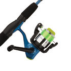 Joltb56spcbo 1424499 Shakespeare Jolt 5ft6 043388434913
