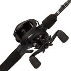 1430506 Abu Garcia Revo X 036282065406