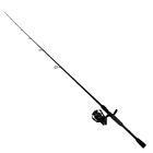 36282065420 1430508 Na Abu Garcia Revo