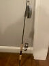 1498338 Pfl Ger Pflueger Trion Spinning Combo 043388454904