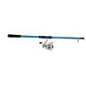 1499505 Pure Fishing Telescopic Kit And Combo