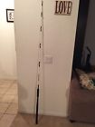3360c-6 15-30 Lb Beach Long Penn