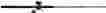 1151543 15-30-pound Penn Level Wind Combo 6-feet 031324909601
