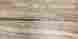 15-30lb Hurricane Blue Fin Fishing Pole 9 Very Nice