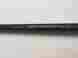 1500fl Shimano And Daiwa Fishing Rod Reel Combo Bull Whip Diawa Baticast Graphite
