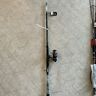 1505251 Pure Fishing Penn Fierce Iii Surf Spin Med 031324046511