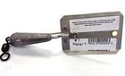 15112 Size Dives 1 Steel Diving Salty Planer Stainless 50