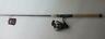 1518042 Pure Fishing Penn Battle Iii Reel Med Light 031324048768