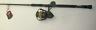 1518049 Pure Fishing Penn Battle Iii Reel Medhvy Spin 031324048836