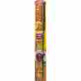 1545lftkfa Zebco Quantum 404 56 Spincast With Tackle Md 15 Bp4