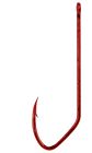 157062-2 Hook Rc 0 2 Fishing Matzuo Aberdeen 25pk Sckl