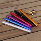 162399157836zh1 Bitb99 Mini Portable Aluminum
